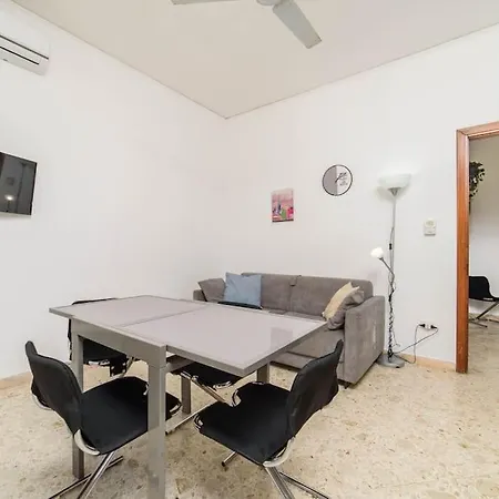 La Casa Sul Corso Wi Fi