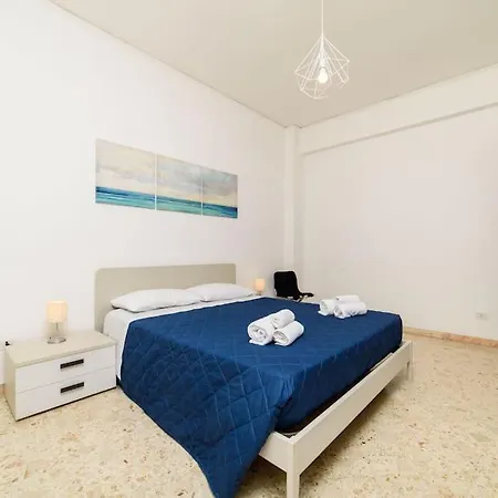 La Casa Sul Corso Wi Fi *